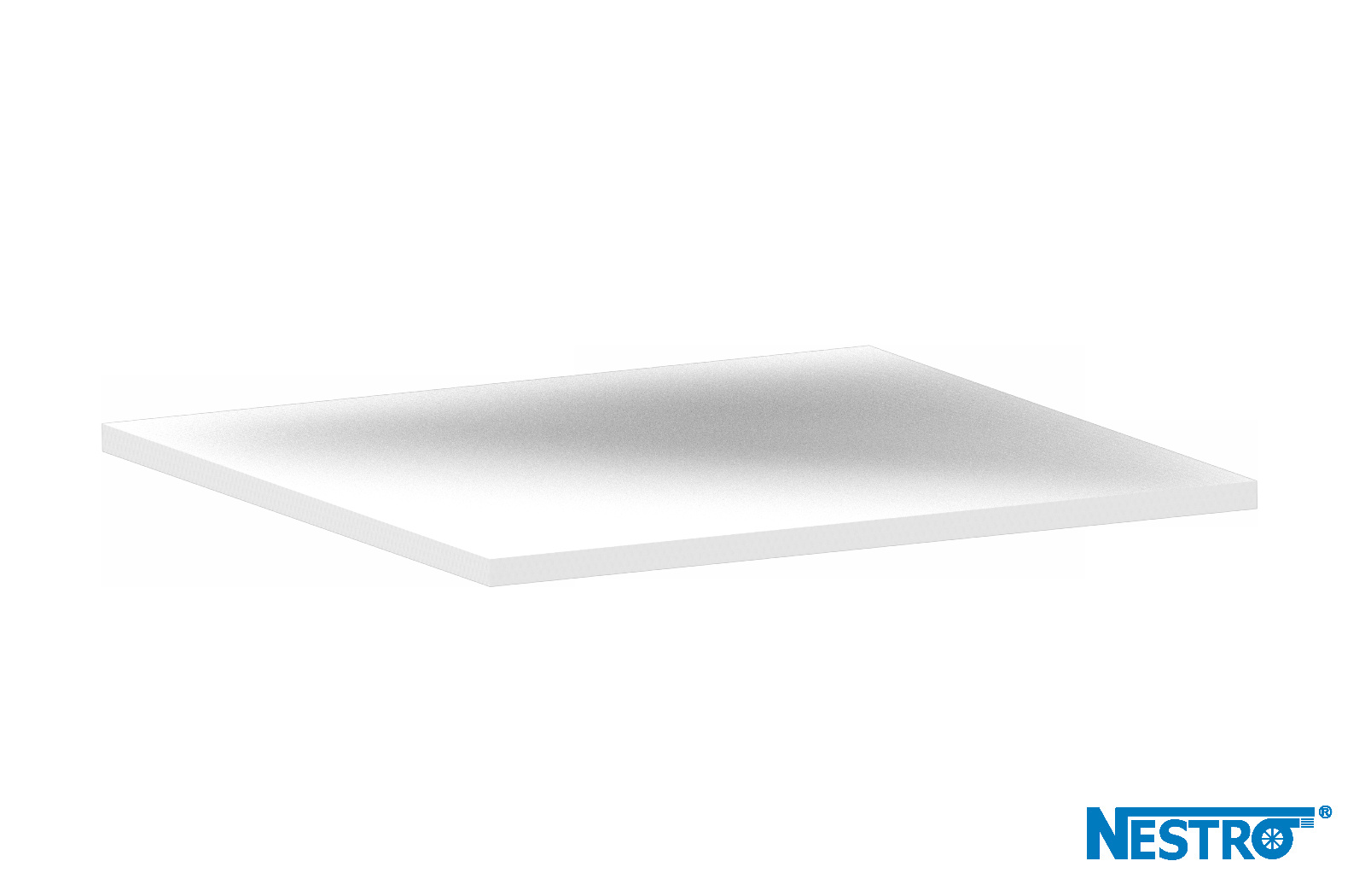 Replacement Filter Woven G4 for VITAPOINT 5000